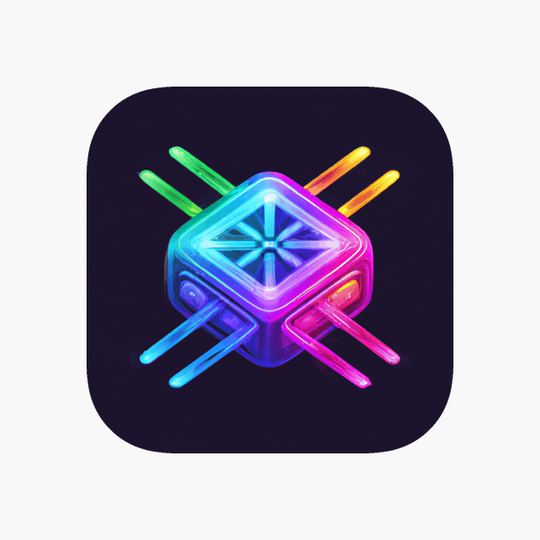 e7403946-1c24-4116-bc18-02b827fcf467-1200x630wa (1).png